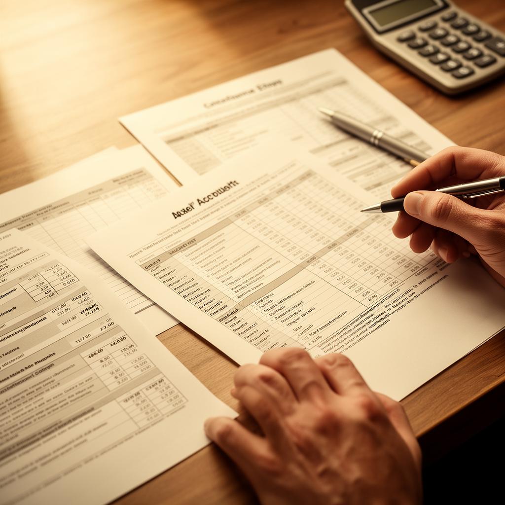 Leadjoy | Websites for Financial Advisors That Book Discovery Calls